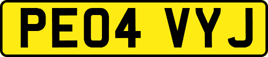 PE04VYJ
