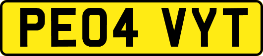 PE04VYT