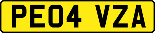 PE04VZA