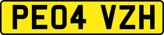 PE04VZH