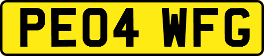 PE04WFG