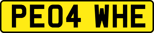 PE04WHE