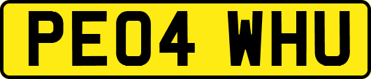 PE04WHU