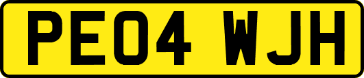 PE04WJH