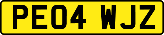 PE04WJZ