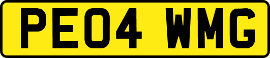 PE04WMG
