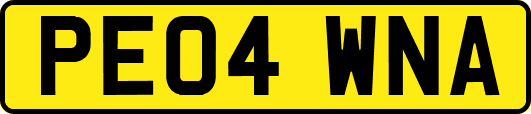 PE04WNA
