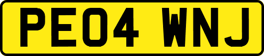 PE04WNJ