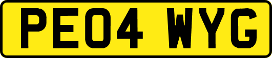 PE04WYG