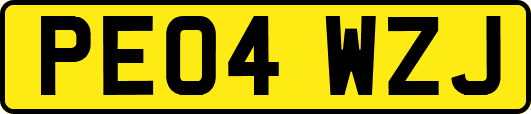 PE04WZJ