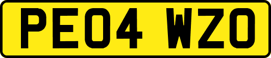 PE04WZO