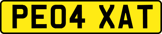 PE04XAT