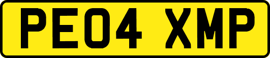 PE04XMP