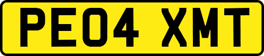 PE04XMT