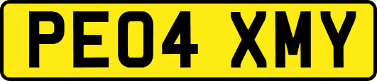 PE04XMY