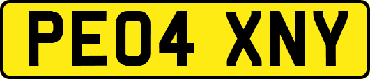 PE04XNY