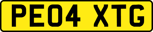 PE04XTG