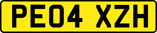 PE04XZH