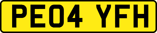 PE04YFH