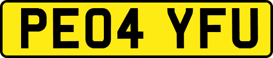 PE04YFU