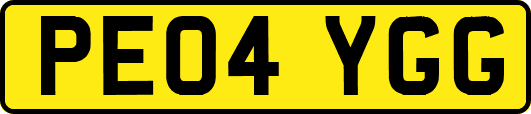 PE04YGG