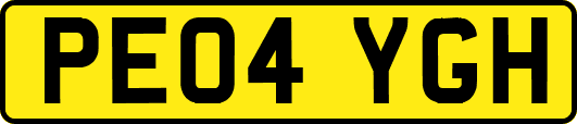 PE04YGH