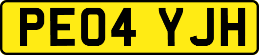 PE04YJH