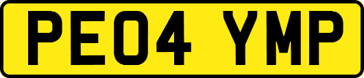 PE04YMP