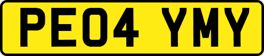 PE04YMY