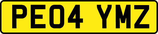 PE04YMZ