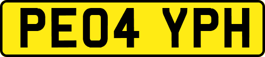 PE04YPH