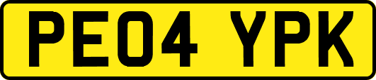 PE04YPK