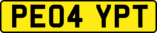 PE04YPT