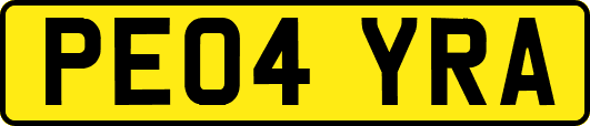 PE04YRA