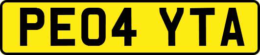 PE04YTA