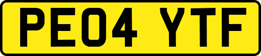 PE04YTF