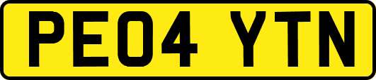 PE04YTN
