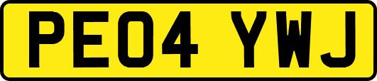 PE04YWJ