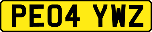PE04YWZ