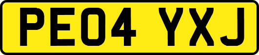 PE04YXJ