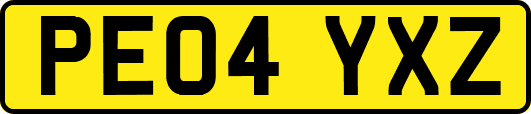 PE04YXZ
