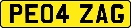 PE04ZAG