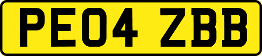 PE04ZBB