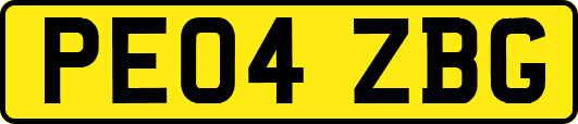 PE04ZBG
