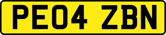 PE04ZBN