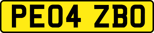 PE04ZBO