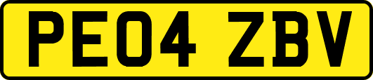 PE04ZBV