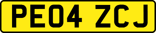 PE04ZCJ
