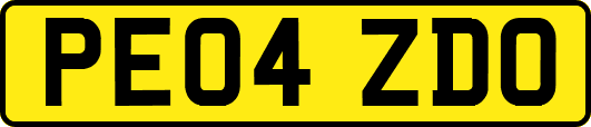 PE04ZDO