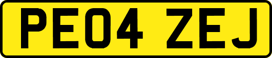 PE04ZEJ